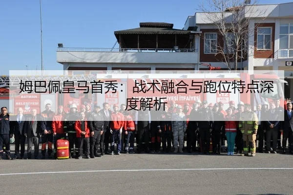 mu-ba-pei-huang-ma-shou-xiu-zhan-shu-rong-he-yu-pao-wei-te-dian-shen-du-jie-xi-2-650.jpg